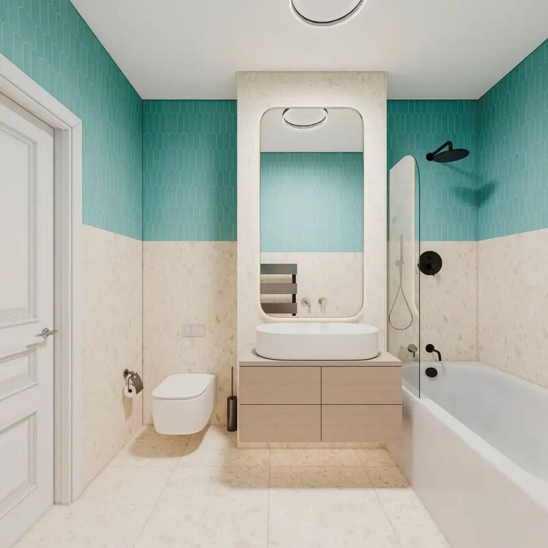 Horizon City apartament 2 camere, 2 parcari incluse, avans 10%