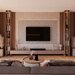 Pipera, Horizon City, 2 camere + balcon 16.51 mp + 2 parcari Klaus incluse si avans 10%