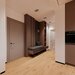 Pipera, Horizon City, 2 camere + balcon 16.51 mp + 2 parcari Klaus incluse si avans 10%