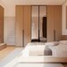 Pipera, Horizon City, 2 camere + balcon 16.51 mp + 2 parcari Klaus incluse si avans 10%