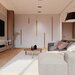 Pipera, Horizon City, 2 camere + balcon 16.51 mp + 2 parcari Klaus incluse si avans 10%