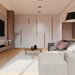 Horizon City apartament 2 camere, 2 parcari incluse, avans 10%