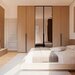Horizon City apartament 2 camere, 2 parcari incluse, avans 10%